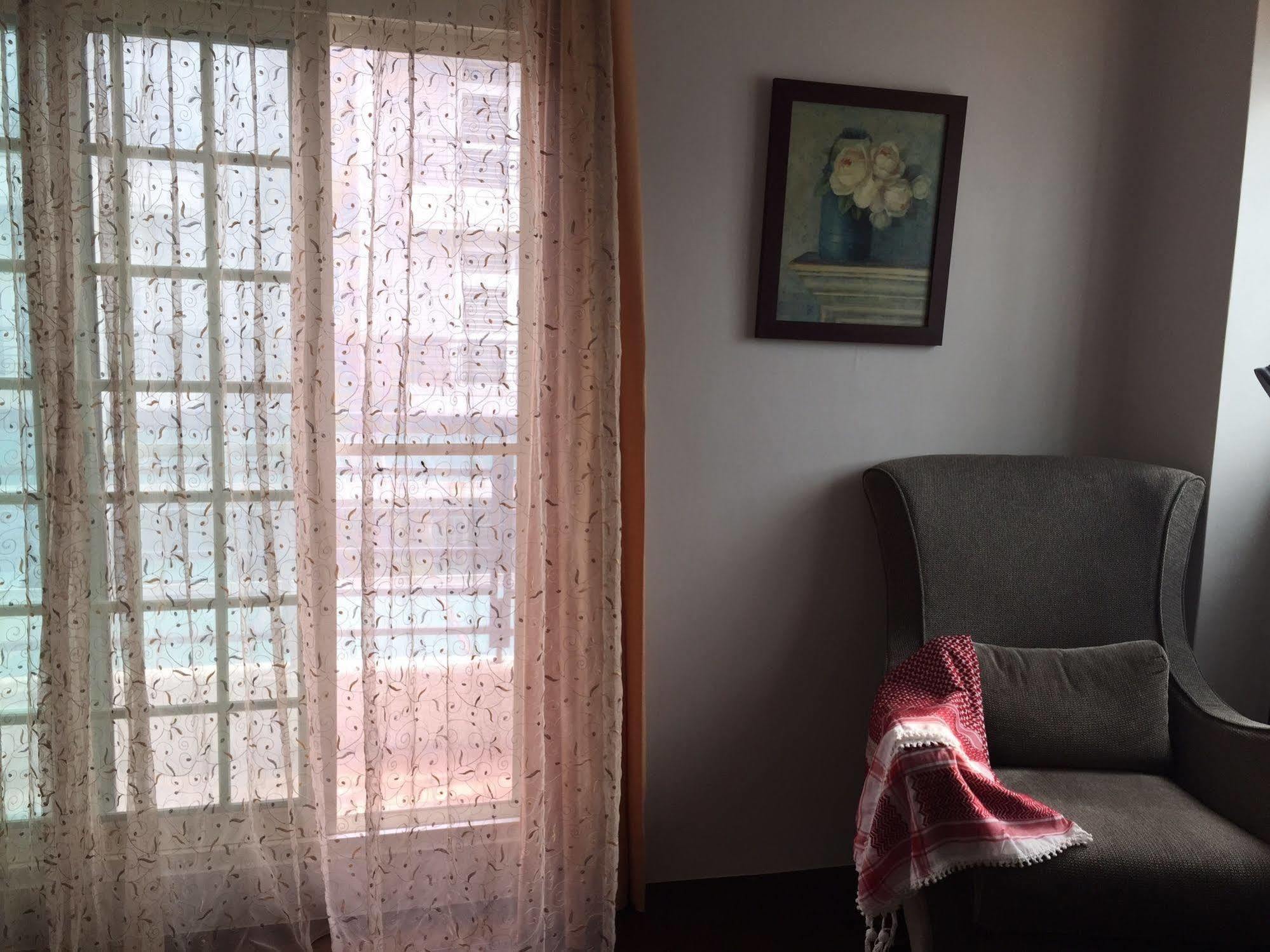 Fishforcats B&B 五结 外观 照片